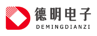 江南游戏官方网站